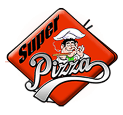 commander en ligne pizzas à   les ulis 91940
